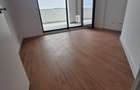 Apartament cu 2 camere, 46 mp,20mp terasa, zona BMW - 9