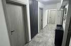 BD UNIRII -BRD, apartament 2 camere decom, et 2, utilat & mobilat lux - 11