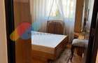 Apartament 80 mp, 3 camere, Mănăștur, USAMV - 7
