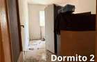 Apartament trei camere - Zona Pompieri - Parter - 3