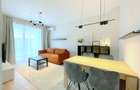 Apartament 2 camere - Prima Inchiriere - City of Mara - 3