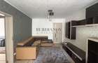 Apartament cu 3 camere - Colentina - etaj 1/10 - Fabrica de Gheață - 1