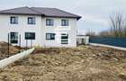 Casa tip duplex 5 camere, teren 480 mp – Șelimbăr, Cartierul Tineretului - 1