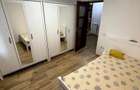 CASA CASATORIILOR-PLAJA MODERN 3 CAMERE CU CURTE PROPRIE 77 MP PRET 298000 EURO - 14