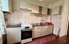 Apartament 2 camere I Grigorescu - 6