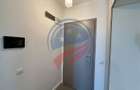 Apartament 3 camere/Lux/Severinului/Craiova - 8