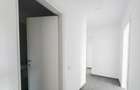 3 Camere | premium | 4 lifturi | 9 minute Metrou | finalizat - 7