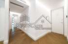 IANCU NICOLAE | Apt exclusivist | 389,360+TVA | Terasa de 39.7 | Lux - 4