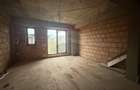 Apartament cu 1 cameră în bloc nou în zona Victoriei - 4
