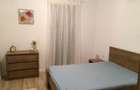 2 camere | bloc nou | Mega Mall | 55 mp | balcon deosebit - 3