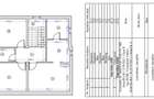 vila indiv smart,mob-util,5cam,3bai,2-4parc,teren456mp,com.Berceni - 3