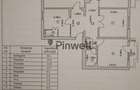 4 Camere Vitan Mall–Etaj 2/8 | Decomandat | Centrala Proprie | Parcare - 11