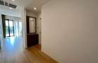 2 camere One Herastrau Park - 4