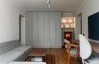 Prima inchiriere 2026, design premium, langa Parcul IOR - 4