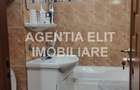 Apartament 3 camere, zona Scolii nr. 13 - 10