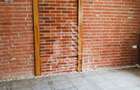 Spatiu comercial central-49mp-Ideal birouri,fast-food,Cabinet - 4