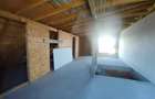 Casa 5 Camere Otopeni | Duplex | Toate Facilitatile | Mansarda - 14
