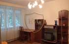 Apartament 2 Camere | Semidecomandat | Obor - 2