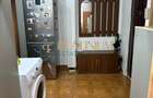 P4837 Apartament cu 3 camere DECOMANDAT, zona Calea Lipovei - 9