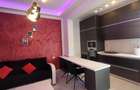Apartment Modern si Spatios, Mobilat Complet - Mamaia Nord - 3