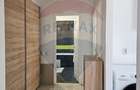 Vând apartament 2 camere, zona Vivo, Comision 0% - 10
