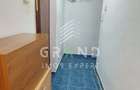 2 camere | Gheorgheni – Str. Albac | Ideal investiție - 10