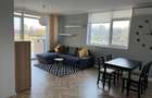 Nord One |2 camere |2 locuri de parcare |Nord One- Botanic| - 6