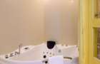 Floreasca | Hotel Boutique 7 camere - 23