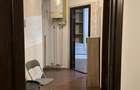 Apartament deosebit in centrul istoric al Brasovului - 7