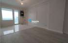 Apartament cu o camera (open space), Royal Town Copou - 5