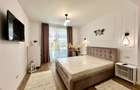 Apartament superb | 3 cam | ID: 1791 - 3