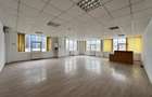 Spatiu birouri, vad comercial, zona Metro Bratuleni, de la 250mp la 500mp - 13
