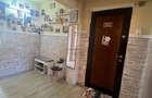Apartament 3 camere, decomandat - 8