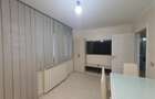 Chirie apartament 3 camere, zona Narcisa. Mobilat complet - 8
