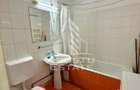Apartament cu 2 camere, de inchiriat, Olimpia Stadion, Timisoara - 10