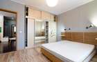 RECO, Apartament cu doua camere decomandat, loc de parcare subteran, Zona Oncea, - 7