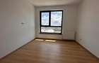 Apartament spațios cu 4 camere, dispus pe două niveluri, în Cartierul Latin - 9