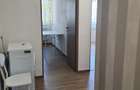 Apartament 2 camere decomandate, 50 mp, parcare, cartier Buna Ziua - 4