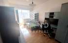 Garsonieră de vânzare | Mărăști–Str.Cernei | Balcon închis | Ideal investiție - 2