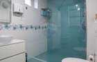 DE VANZARE Reședință Premium cu Piscină și Teren Generos – Chiajna - 39