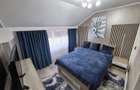 COMISION 0%, Apartament 3 Camere, 68mp, Decomandat, Soarelui, Judetean - 4