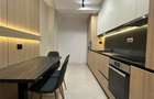 Apartament 2 camere, segmentul Premium, Uno Residence, Bartolomeu, Brasov - 29