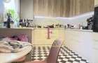Proprietate exclusivista in Copou! - 5