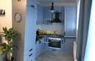 Apartament 2 camere modern || Laguna Residence || Piscina - 4