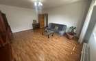 CALEA CALARASILOR, APARTAMENT 2 CAMERE, 60 MP! - 1