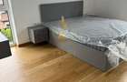 Apartament deosebit cu 2 camere | Calea Aradului - 4