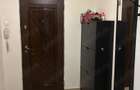 Apartament 3 camere, Brancoveanu, Izvorul Muresului. - 7