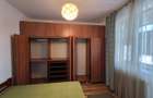 Apartament 2 camere Bucureștii Noi proaspat renovat - 6