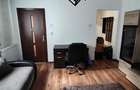 Vanzare apartament 2 camere etaj 1 in Gheorgheni- strada Alverna - 3