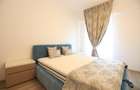 Bloc nou Petru Rareș 5-9 | Parcare subterană inclusă | Proprietar - 10